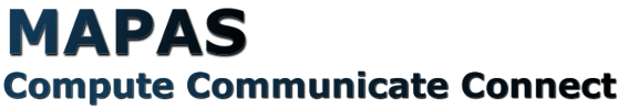 Information and Communications Technology Solutions